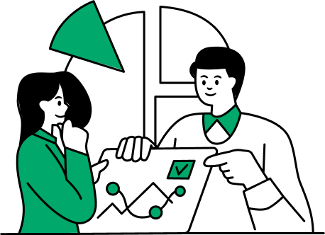 System setup and Configuration