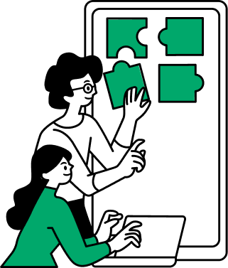 GoHighLevel Services