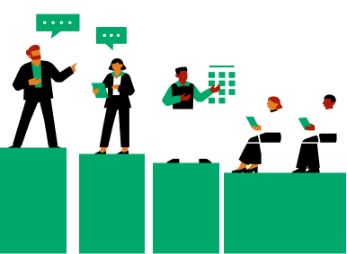 AriseCX Hero Section