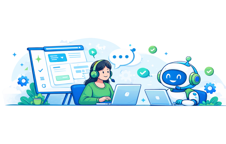 Use Case Listing Page