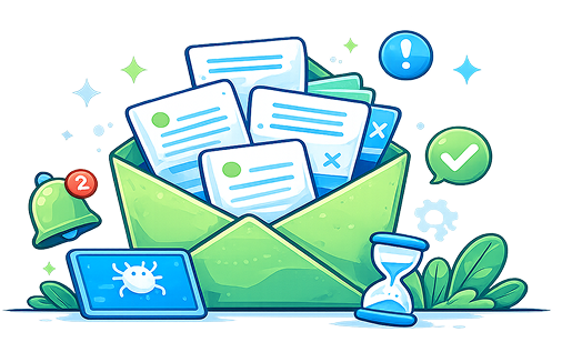 Customer Experience Work Smoothly