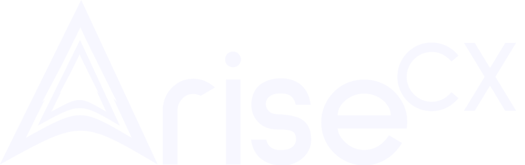 AriseCX Logo