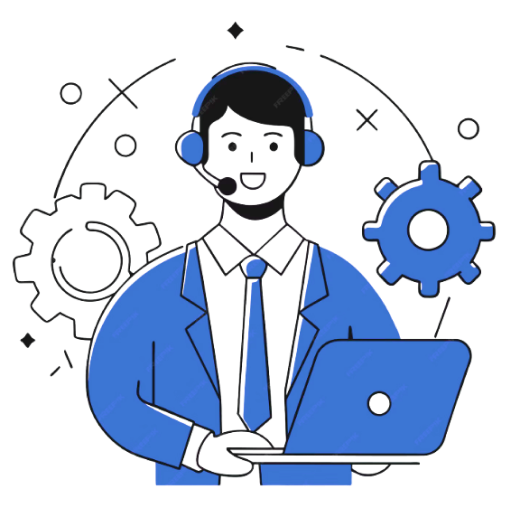 Ready to Bring Clarity to your customer experience