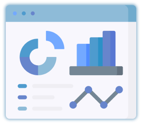 We manage and improve your GoHighLevel system.